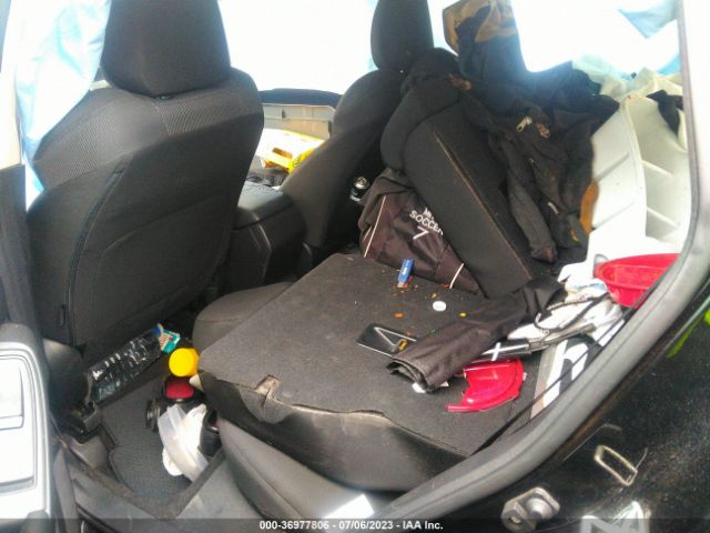 4S3GTAB63H3730699 Subaru Impreza Premium