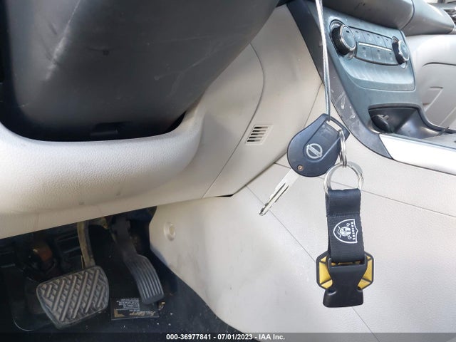 Nissan SENTRA S 2017 3N1AB7AP2HL639890 Image 11