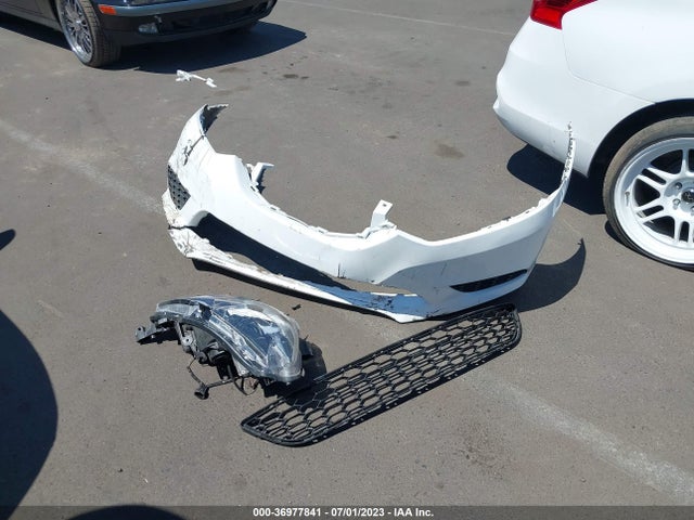 Nissan SENTRA S 2017 3N1AB7AP2HL639890 Image 12