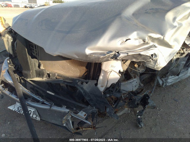 1C6SRFMT6NN181533 RAM 1500 Big Horn