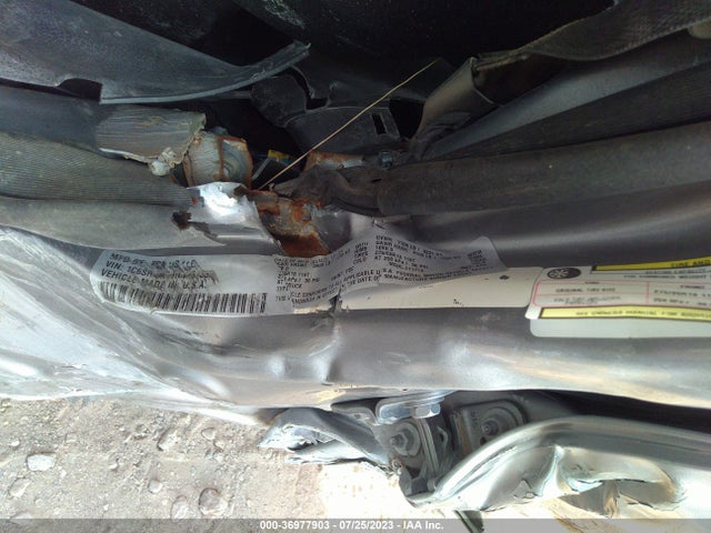 1C6SRFMT6NN181533 RAM 1500 Big Horn