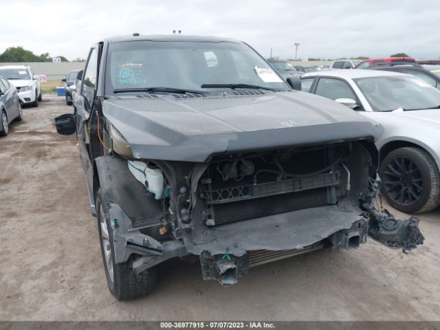 1FTEW1CP5HKE11221 Ford F-150 Xl/xlt/lariat