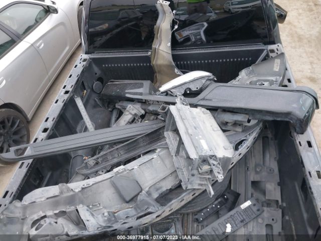 1FTEW1CP5HKE11221 Ford F-150 Xl/xlt/lariat