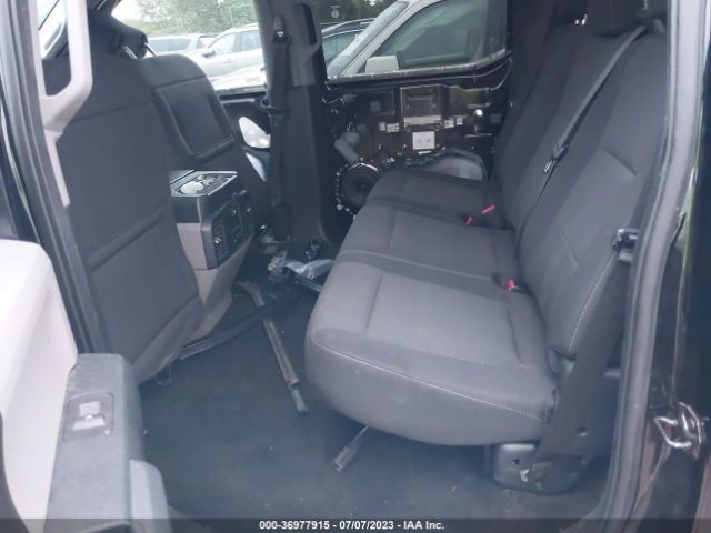 1FTEW1CP5HKE11221 Ford F-150 Xl/xlt/lariat