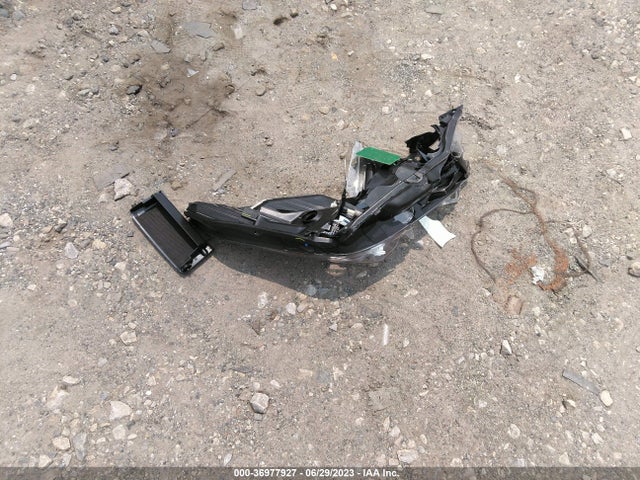 2023 Subaru Legacy, VIN: 4S3BWAN64P3016799