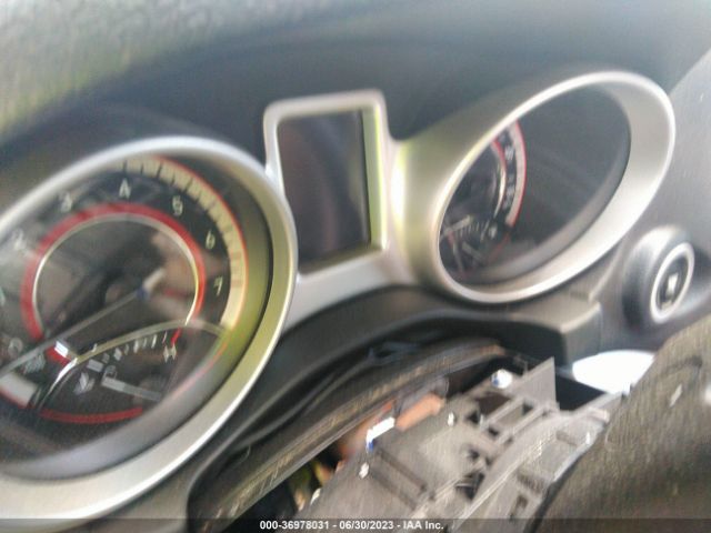 3C4PDCBB5FT746393 Dodge Journey Sxt