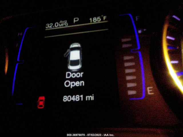 1C3CCCFB1HN501335 Chrysler 200 Touring