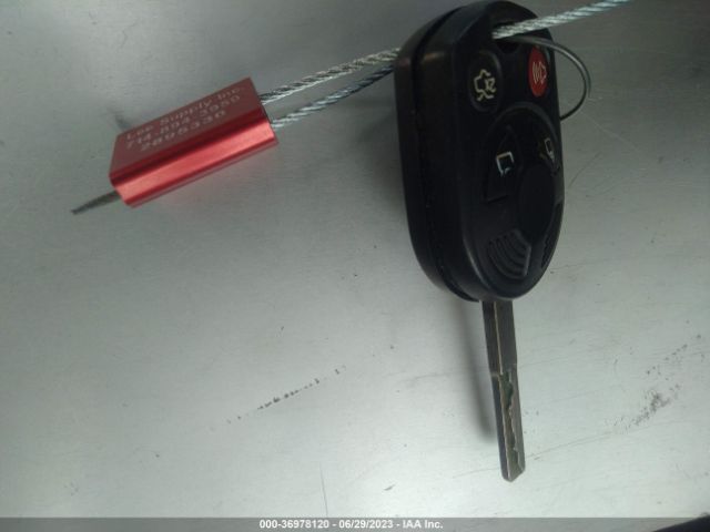1FADP5EU2HL112563 Ford C-max Energi Se