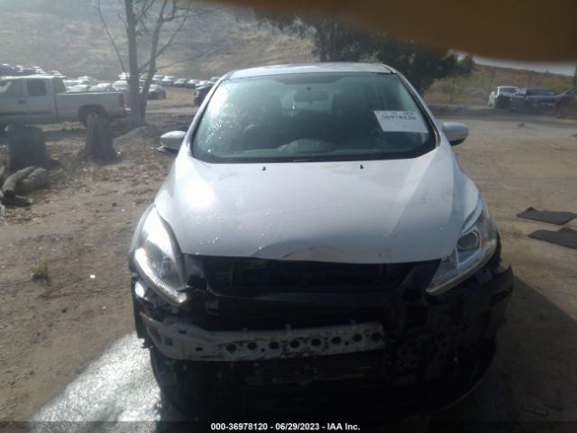 1FADP5EU2HL112563 Ford C-max Energi Se