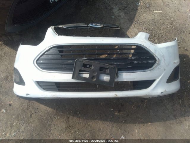1FADP5EU2HL112563 Ford C-max Energi Se