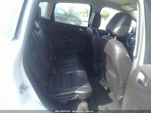 1FADP5EU2HL112563 Ford C-max Energi Se