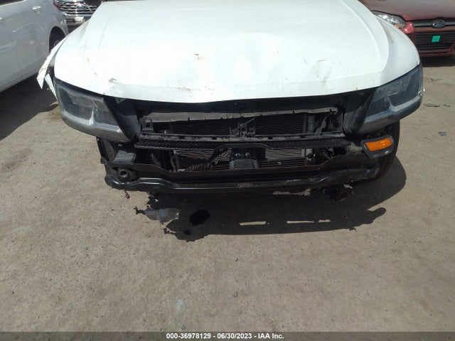 3VV2B7AX5MM012057 Volkswagen Tiguan Se/se R-line Black/sel