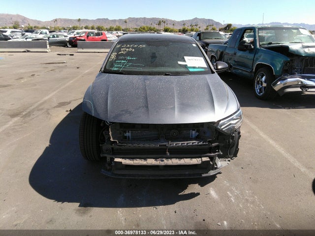 3VWCB7BU7LM051574 Volkswagen Jetta S/se/r-line