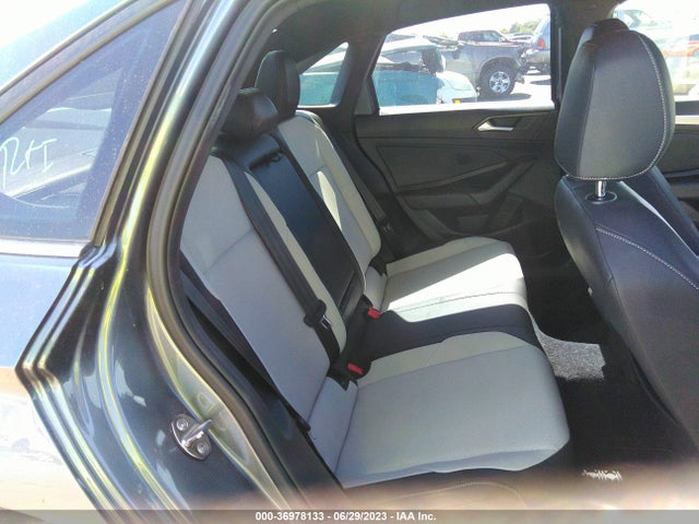 3VWCB7BU7LM051574 Volkswagen Jetta S/se/r-line