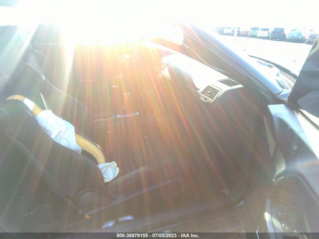 2013 DODGE CHALLENGER R/T VIN: 2C3CDYBT2DH724110