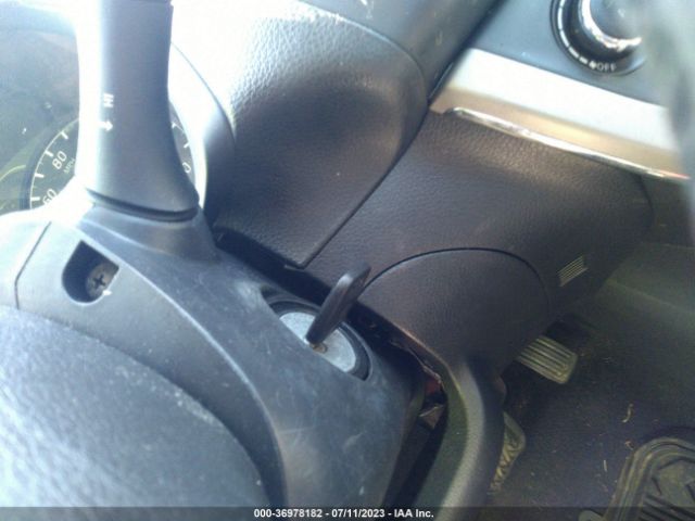 3N1AB7AP2FY238825 Nissan Sentra Sr/sl/s/sv/fe+ S