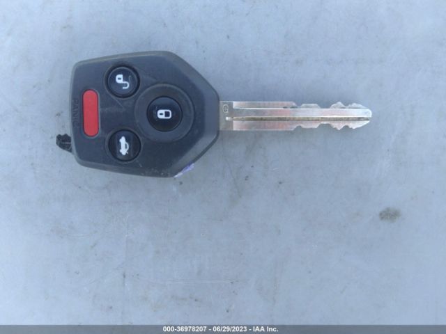 JF2SJAEC8JH578527 Subaru Forester Premium
