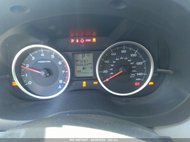 JF2SJAEC8JH578527 Subaru Forester Premium