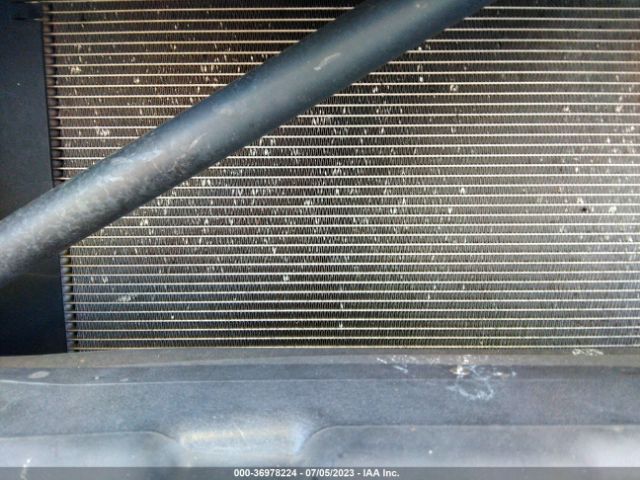 WBA8B7C38HA190001 BMW 3 Series 340i Xdrive