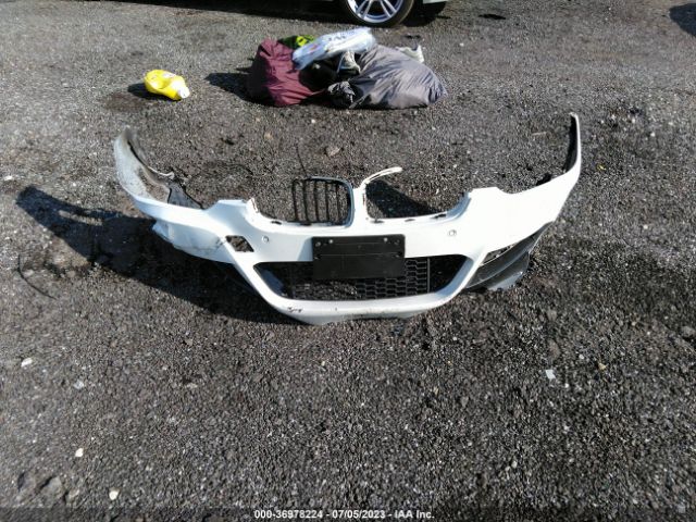 WBA8B7C38HA190001 BMW 3 Series 340i Xdrive