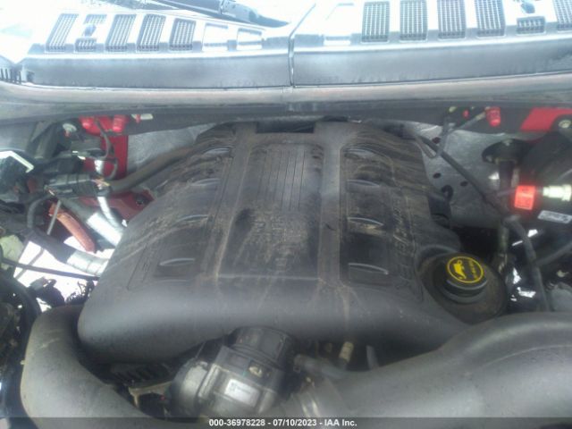 1FTEW1EG2GFB49047 Ford F-150 Xlt/xl/lariat/platinum