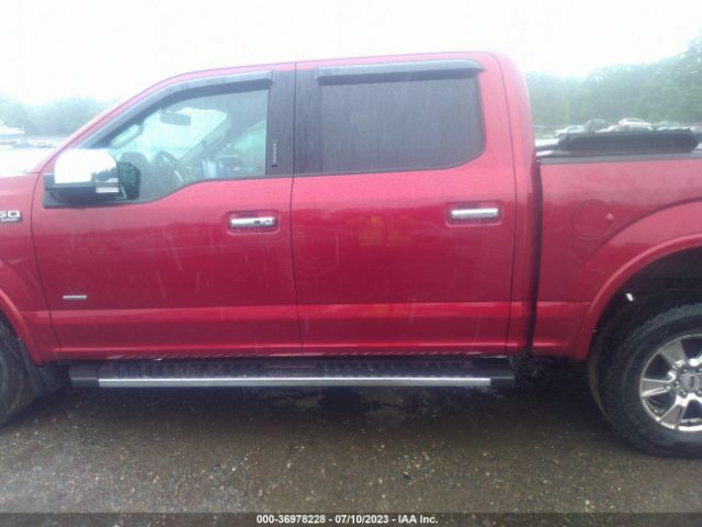 1FTEW1EG2GFB49047 Ford F-150 Xlt/xl/lariat/platinum