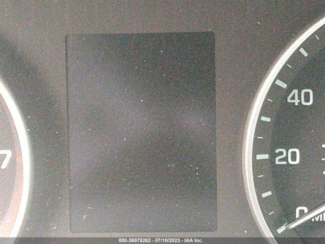 Hyundai ELANTRA SE 2017 KMHD74LF7HU422948 Image 7