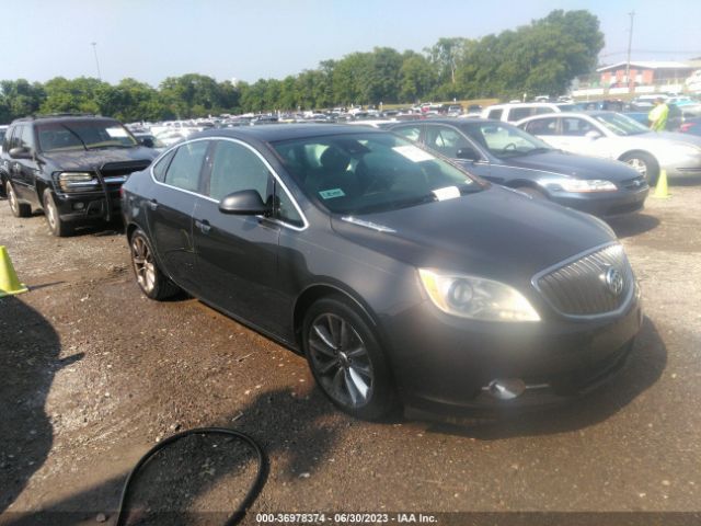 1G4PR5SK9E4225707 auction archive image