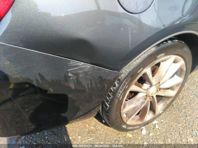 1G4PR5SK9E4225707 Buick Verano Convenience Group