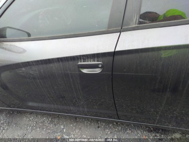 2C3CDXBG8EH363724 Dodge Charger Se