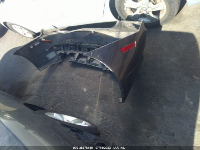 2C3CDXBG8EH363724 Dodge Charger Se