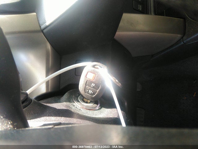 Toyota RAV4 LE 2016 2T3ZFREV0GW288378 Image 3