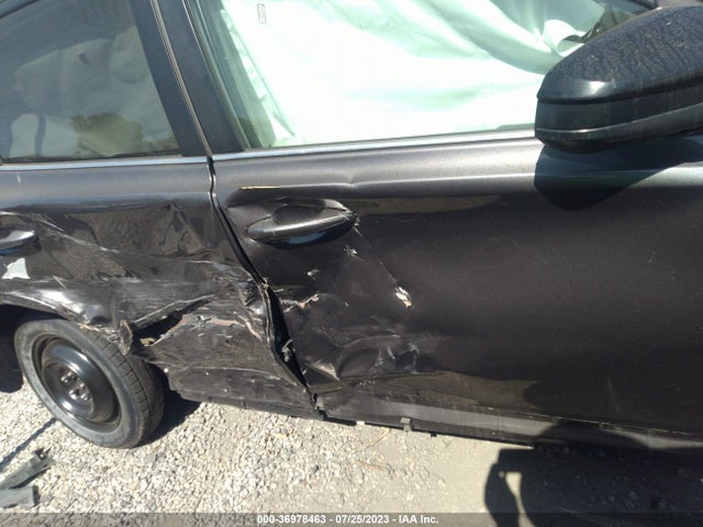 Toyota RAV4 LE 2016 2T3ZFREV0GW288378 Image 5