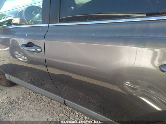 Toyota RAV4 LE 2016 2T3ZFREV0GW288378 Image 6