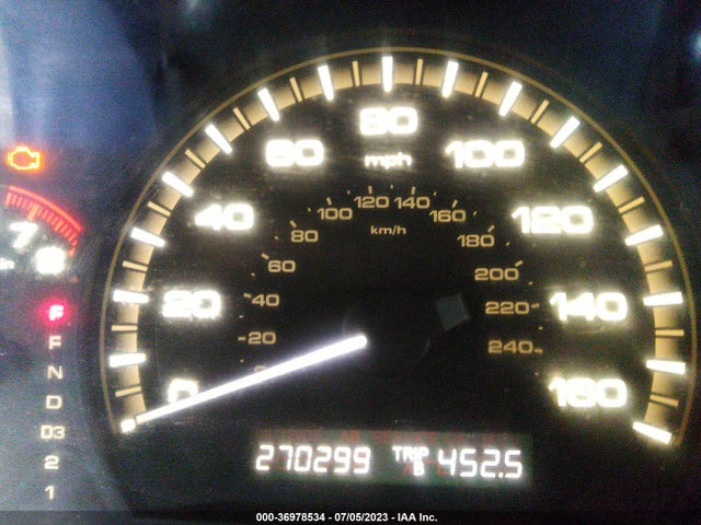 2006 HONDA ACCORD SDN VP VIN: 1HGCM56186A181450