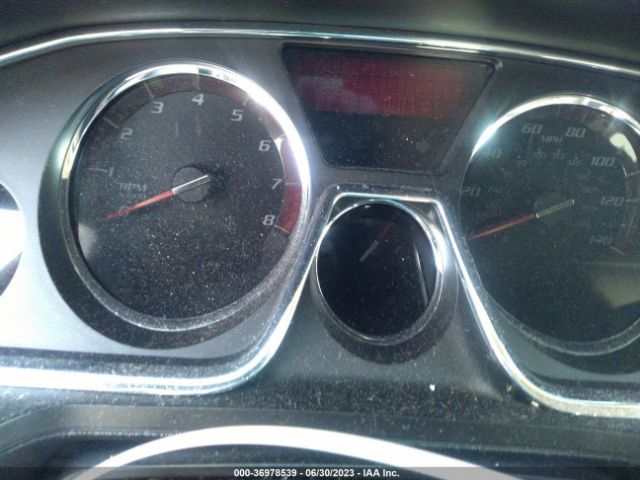 1GKKRRKD2FJ315442 GMC ACADIA SLT