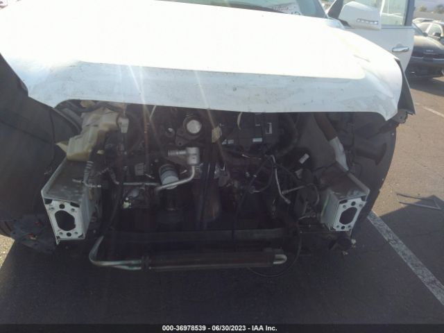 1GKKRRKD2FJ315442 GMC ACADIA SLT