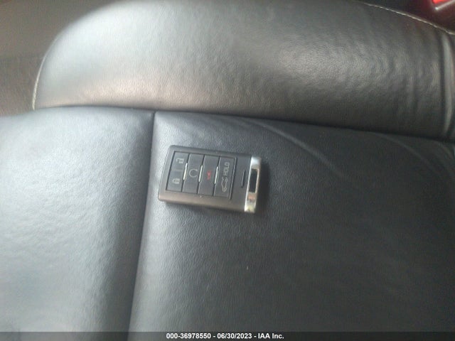 1G6AG5RX0E0130478 Cadillac Ats Standard Awd