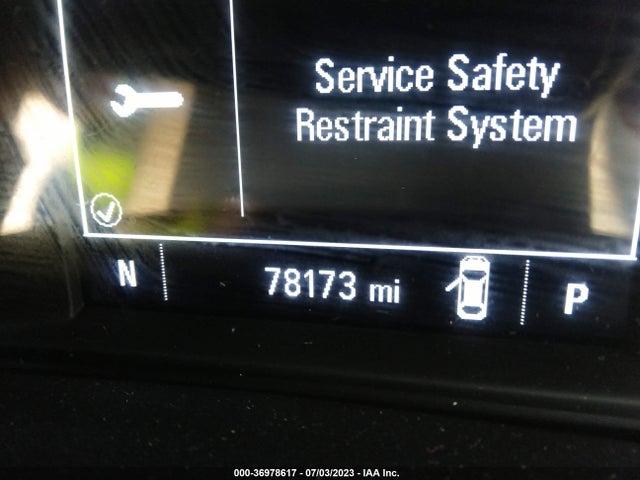 Chevrolet MALIBU LT 2021 1G1ZD5ST3MF006600 Image 15