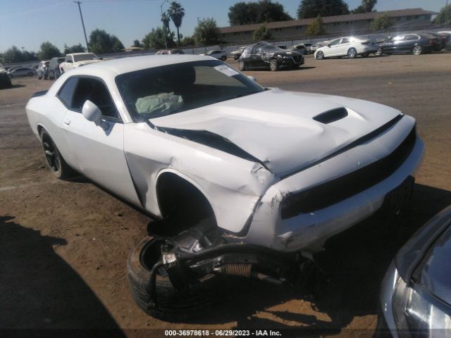 2C3CDZJGXKH677318 auction archive image