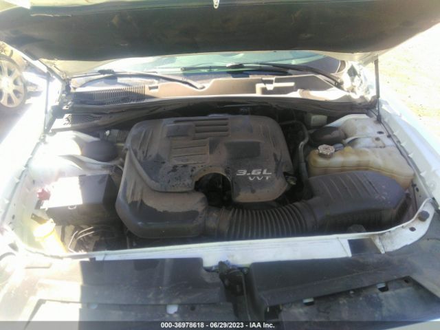 2C3CDZJGXKH677318 Dodge Challenger Gt