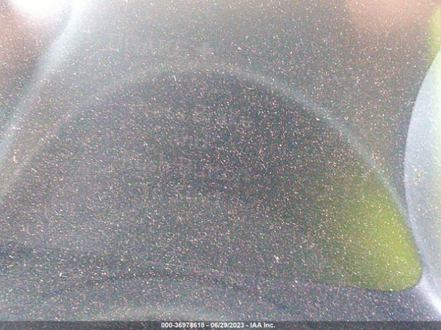 2C3CDZJGXKH677318 Dodge Challenger Gt