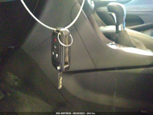 KL4CJCSB7GB733911 Buick Encore Leather