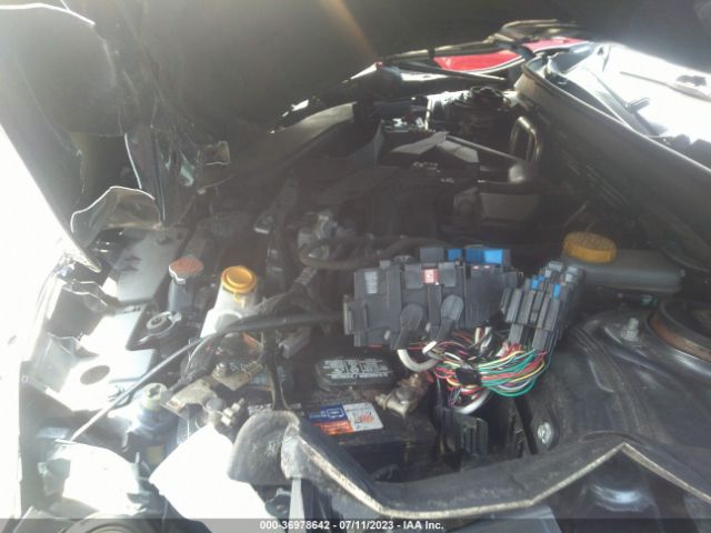 4S4BSAAC1H3395572 Subaru Outback
