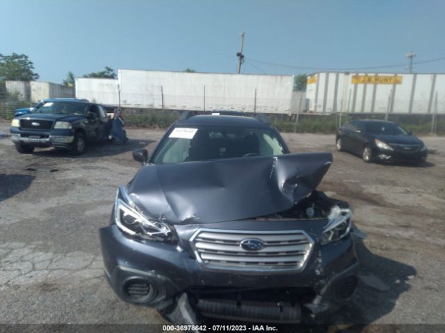 4S4BSAAC1H3395572 Subaru Outback