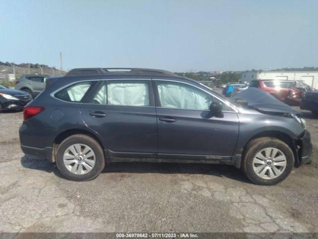 4S4BSAAC1H3395572 Subaru Outback