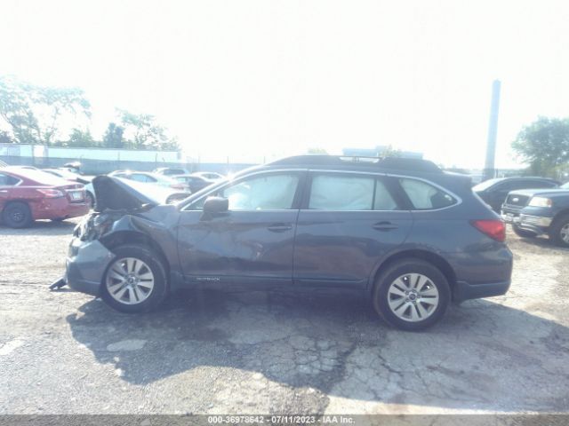 4S4BSAAC1H3395572 Subaru Outback