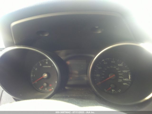 4S4BSAAC1H3395572 Subaru Outback