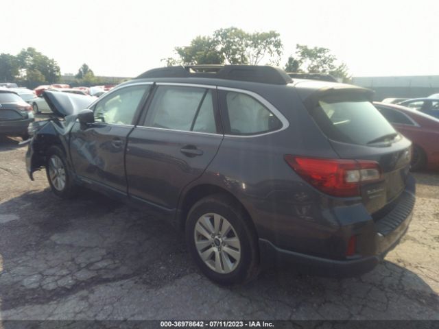 4S4BSAAC1H3395572 Subaru Outback