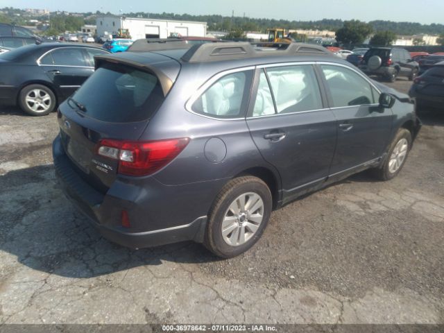 4S4BSAAC1H3395572 Subaru Outback